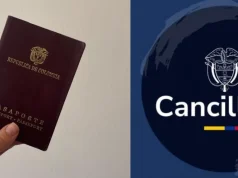 ¿Cómo verificar que su pasaporte colombiano esté vigente y sea válido para viajar? Esta es la guía de la Cancillería para hacerlo