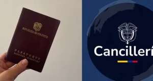 ¿Cómo verificar que su pasaporte colombiano esté vigente y sea válido para viajar? Esta es la guía de la Cancillería para hacerlo