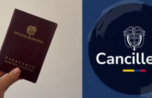 ¿Cómo verificar que su pasaporte colombiano esté vigente y sea válido para viajar? Esta es la guía de la Cancillería para hacerlo