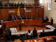 Consejo de Estado frenó recursos por $4 billones para la Unidad de Riesgos