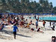 Rechazan decreto que modifica Registro Nacional de Turismo