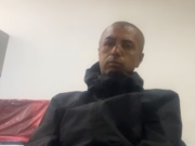 A la cárcel hombre por feminicidio de Rosa Mayerly Olaya en Soacha