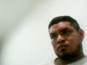 A la cárcel presunto cabecilla del ‘Clan del Golfo’ por crímenes en Bajo Cauca