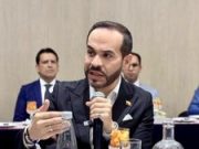 Gobierno de De la Espriella pide frenar otra ola de contratos