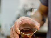 Cómo comprar un buen café sin dejarse engañar por la etiqueta