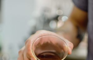 Cómo comprar un buen café sin dejarse engañar por la etiqueta