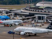 Turismo en Medellín habría generado cerca de $9 billones en 2025: SITE