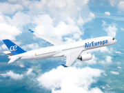 Barranquilla tendrá ruta directa con Madrid a través de Air Europa