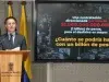 Alcalde Gutiérrez reveló hallazgos por presunta corrupción en Medellín en administración de Daniel Quintero