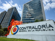 Alerta por nula ejecución de recursos para emergencia por Frente Frío