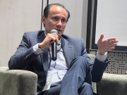 Andeg respalda el proceso institucional y pide una transición ordenada