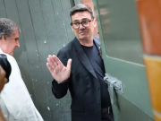 Burnham aseguró su puesto de primer ministro británico