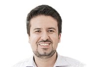 La vida también puede vivirse a medias