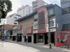 Arrendamientos Santa Fe, sesenta años de crecimiento