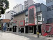 Arrendamientos Santa Fe, sesenta años de crecimiento