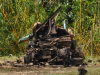 Atacan con explosivos base militar en Tibú, Norte de Santander