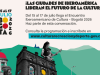 Bogotá será sede del Encuentro Iberoamericano de Cultura 2026