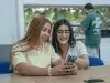 Comfama y Cesde ofrecen 1.700 becas para estudiar programas técnicos