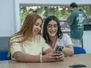 Comfama y Cesde ofrecen 1.700 becas para estudiar programas técnicos