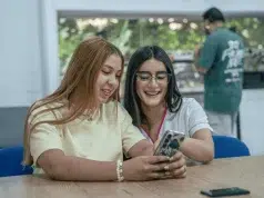 Comfama y Cesde ofrecen 1.700 becas para estudiar programas técnicos