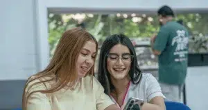 Comfama y Cesde ofrecen 1.700 becas para estudiar programas técnicos
