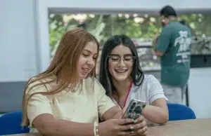 Comfama y Cesde ofrecen 1.700 becas para estudiar programas técnicos