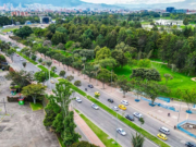 Bogotá activa plan de movilidad por Media Maratón y Saber 11 este domingo
