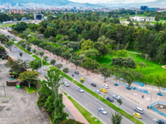 Bogotá activa plan de movilidad por Media Maratón y Saber 11 este domingo