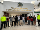 Cae en Cundinamarca la banda ‘Los del San José’: hay 11 capturados