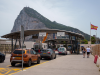 Cae otro “muro”: la Verja de Gibraltar