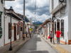 Una cita para descubrir el patrimonio inmueble de Antioquia