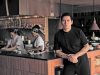 “Boro me permitió volver a cocinar Colombia”: Jaime David Rodríguez