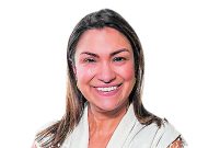 Crecer no es lo mismo que desarrollarse
