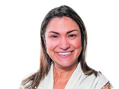 Crecer no es lo mismo que desarrollarse