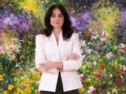 Catalina Alzate Wiedemann es la nueva gerente de El Tesoro