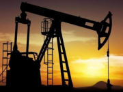 Centro Democrático pide al nuevo Gobierno reactivar el fracking