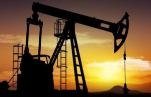 Centro Democrático pide al nuevo Gobierno reactivar el fracking