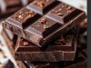 ¿Gusta del chocolate? Vea que es cierto y falso sobre esta delicia