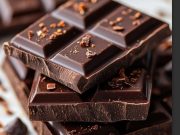 ¿Gusta del chocolate? Vea que es cierto y falso sobre esta delicia