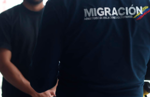 Colombia refuerza acciones contra la trata en conflictos internacionales