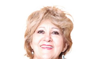 “No” también es una respuesta