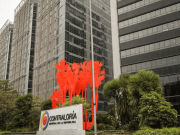 Contraloría reconoce al gobierno electo y entregará balance financiero