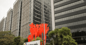 Contraloría reconoce al gobierno electo y entregará balance financiero