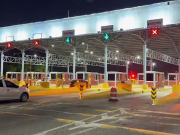 Corredor Cartagena – Barranquilla pasa a operación del Invías