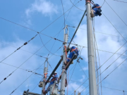 Cortes de luz en Bogotá: estos son los barrios afectados este sábado 4 de julio