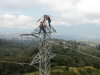 Cortes de luz en Bogotá para el jueves 16 de julio de 2026