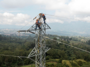 Cortes de luz en Bogotá para el jueves 16 de julio de 2026