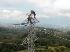 Cortes de luz en Bogotá para el jueves 16 de julio de 2026