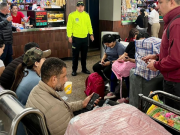 Costos del transporte intermunicipal subieron entre abril y junio de 2026