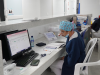 Crisis de la salud es financiera y no institucional: Fedesarrollo